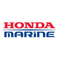Honda Marine
